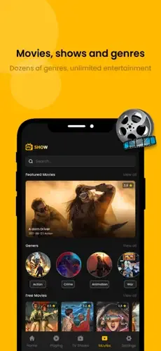 jio-hotstar-plan-1-month Movies and shows