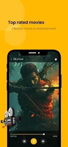 jio-hotstar-plan-1-month Top Rated Movies